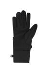 CEP Cold weather gloves black - Běžecké rukavice CEP 2v1 PRO Velikost: L