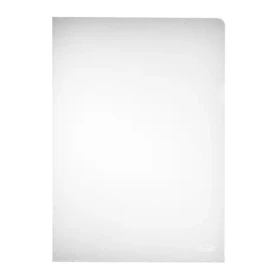 Herlitz Obal na spisy / zdrsněný ECO / 100 ks (10843753)