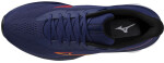 Běžecké boty Mizuno WAVE SERENE 3 J1GM265753 Velikost obuvi v EU: 46,5