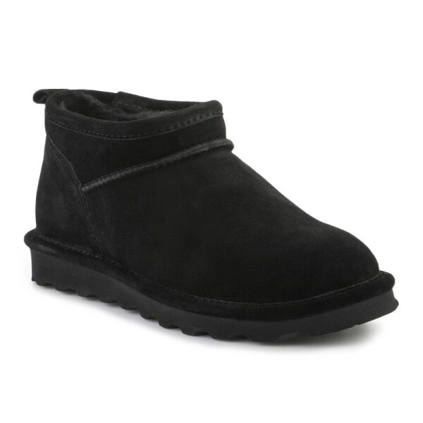 Bearpaw Super Shorty W 3049W-011 EU 41