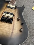 Cort KX300 OPRB (použité)