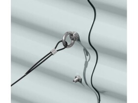 Kovový vyvýšený záhon – Grow Faster L