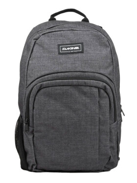 Dakine CLASS CARBON školní batoh - 25L