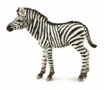 Collecta Divoká zvírátka zebra