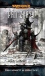 Warhammer - Pán zkázy (2. vydání) - Dan Abnett