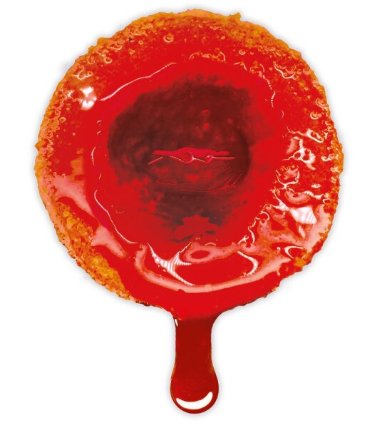 LK Baits Nutrigo Extra Compot N.H.D.C.,LK Baits Nutrigo Extra Compot N.H.D.C.