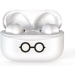 OTL Harry Potter TWS Earpods