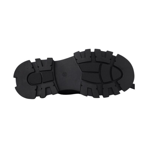 Lee Cooper W LCJ-24-47-3144LA dámské boty 36