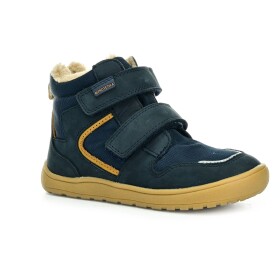 Protetika Plus Protetika Gero Denim