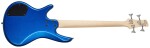 Ibanez GSRM20 Starlight Blue