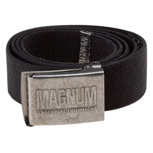 Pás Magnum s otvírákem 2.0 92800084035 L/XL
