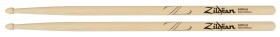 Zildjian Super 5A Wood Natural