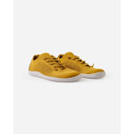 Boty Reima Barefoot Astelu Jr 5400066A-2830 34