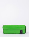 FREITAG F532 Ted