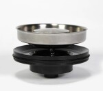 EcoMaster STANDARD EVO3 8596220000026