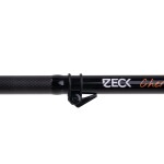 Zeck Prut Cherry Stick BE 250cm 30g