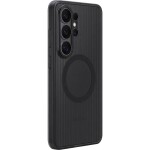 Samsung Samsung EF-RS948 - Hintere Abdeckung für Mobiltelefon zadní kryt na mobil Samsung Galaxy S26 Ultra černá 1552552 EF-RS948CBEGWW