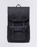 Batoh Herschel Supply Little America™ Black