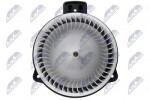 PIETRO Ventilátor topení HONDA Jazz III