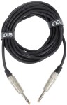 Engl Z4/Z9 Cable