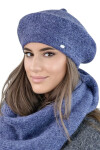 Rádiovka model 205497 Kamea universal