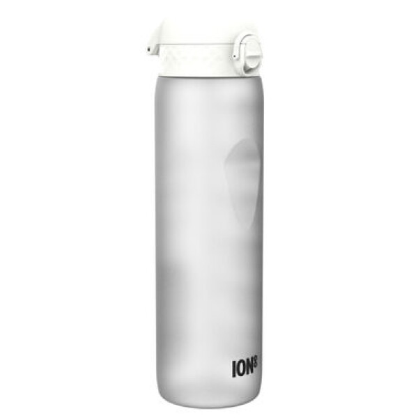 Ion8 One Touch Láhev Ice Motivator 1000 ml (0619098089677)