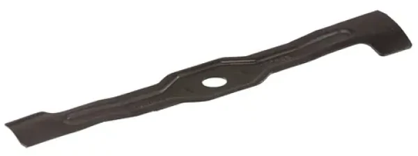 Makita 191D43-8 / nůž pro DLM432 43 cm (191D43-8)