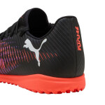 Fotbalové boty Puma Future 8 Play TT M 108378 01 40