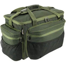 NGT Taška Compartment Carryall (FLA-CARRYALL-093-IND)