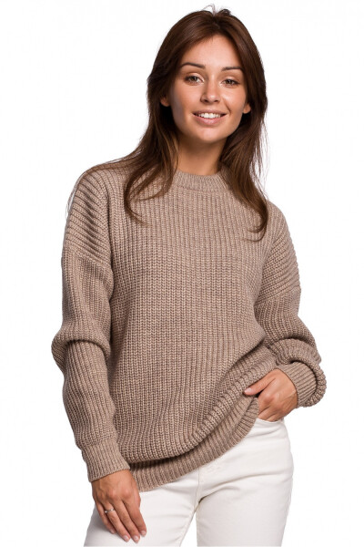 Svetr model 148252 BE Knit