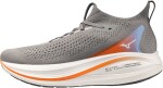 Běžecké boty Mizuno NEO VISTA 2 J1GC253453 Velikost obuvi v EU: 46