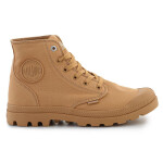 Boty Palladium Mono Chrome 73089-209-M EU 43
