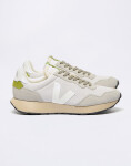 Veja Paulistana Alveomesh GREY_WHITE_DETOX 41