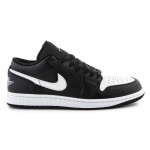 Boty Nike Air Jordan 1 Low M 553558-043 EU 44,5