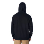 Columbia Marble Canyon French Terry Hoodie M 2072791010 s
