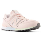 Boty New Balance Jr GC574MSE