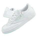 Boty Reebok Club C 85 W 100033090 38