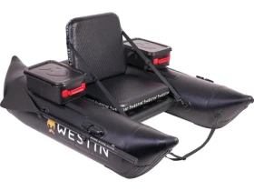Westin Belly Boat W8 180cm (G299-1042-180)