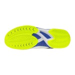 Tenisové boty Mizuno WAVE EXCEED COURT AC 61GA251820 Velikost obuvi v EU: 41
