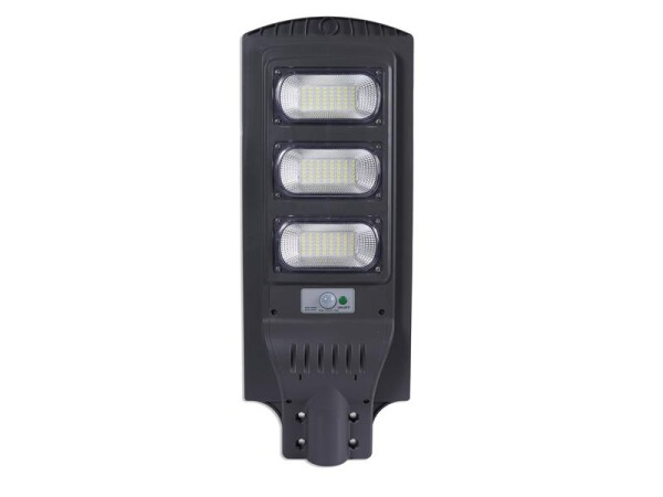 Svítidlo solární JOCKER 120W