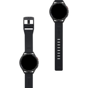 UAG Scout Strap řemínek pro Samsung Galaxy Watch M/L černá (294404114040)