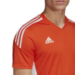 Tričko adidas Condivo 22 Jersey HE3059 pánské