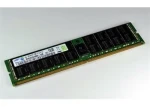Samsung M393A1K43BB0-CRC 8GB 2400MHz / Paměť / DDR4 / ECC / RDIMM / 1R×8 / LP(31mm) (M393A1K43BB0-CRC)