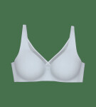 True Shape Sensation T N01 - Pearl Grey - TRIUMPH Pearl Grey - TRIUMPH 85E