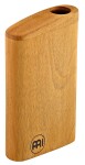 Meinl DDG-BOX
