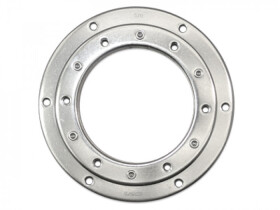 Otočný poziční pant (75MM) HG-S50-75