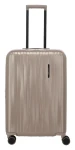 Travelite BARBARA Novelty M Satin Nude 68/75 L TRAVELITE-7000048-40