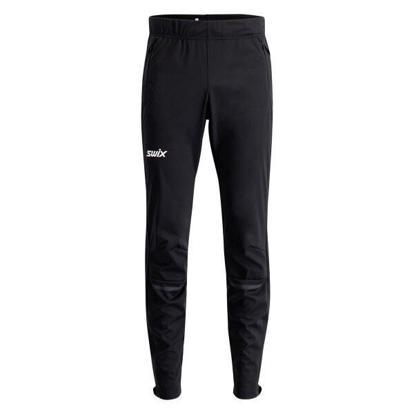 Pánské běžkařské kalhoty Swix Nordic XC Pants M