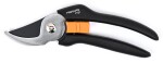 Fiskars 1057160