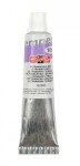 Koh-i-Noor temperová barva 16 ml - ultramarín červený